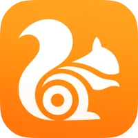 UC Browser-Seguro,privado