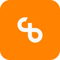 CB Energy