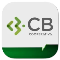 CB móvil