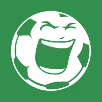 GoalAlert Resultados de fútbol