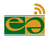 Enlace Móvil