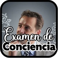 Examen de Conciencia