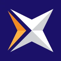 CB-Mobile Banking