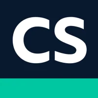 CamScanner - Escáner de PDF