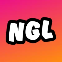 NGL - q&a anónimas