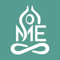 Spiritual Me®