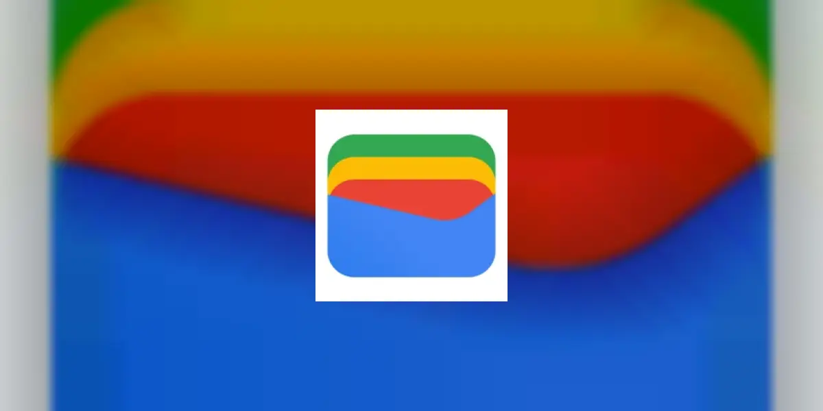 Google Wallet